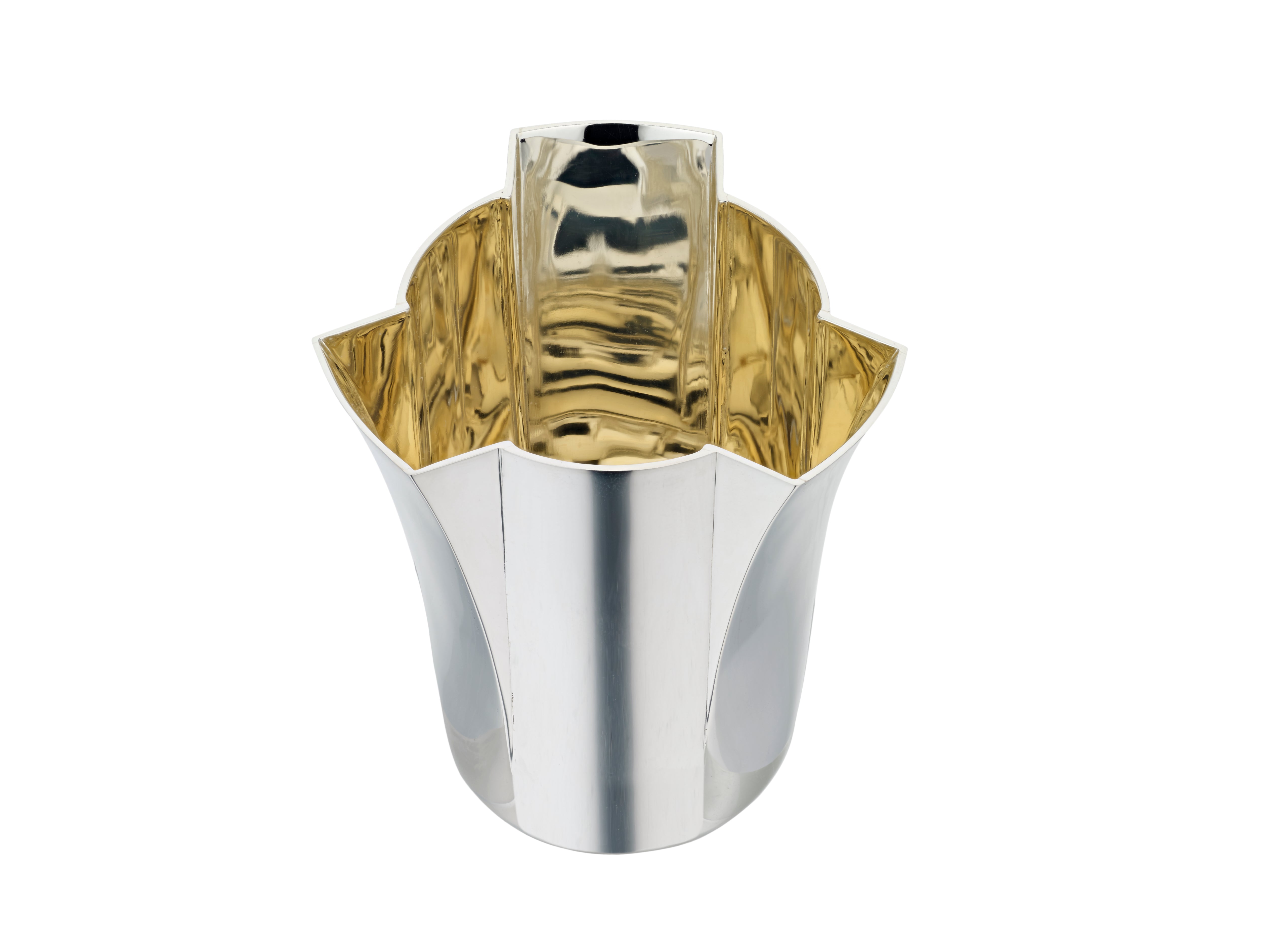 The Illusion Cup